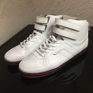 Creative recreation size 10.5 shoes